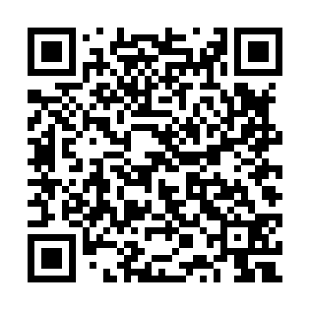 QR code for VPDH32