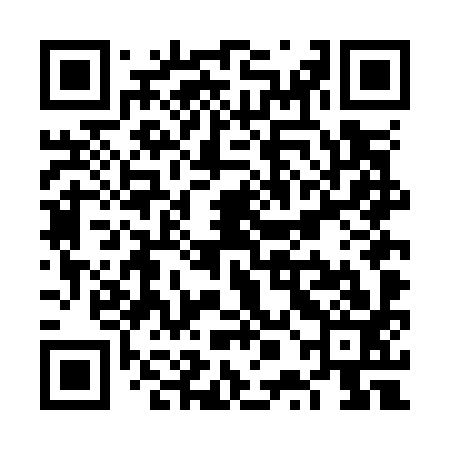 QR code for VPDO93