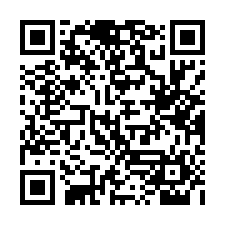QR code for VPDU06