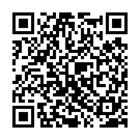 QR code for VPE675