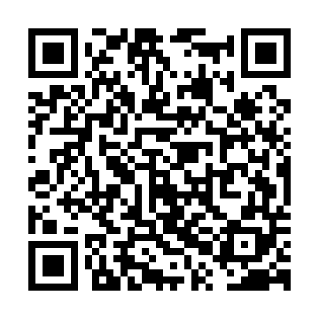 QR code for VPEA48