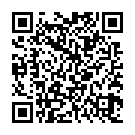 QR code for VPEW29