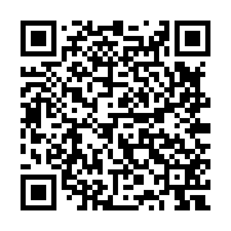 QR code for VPEX52