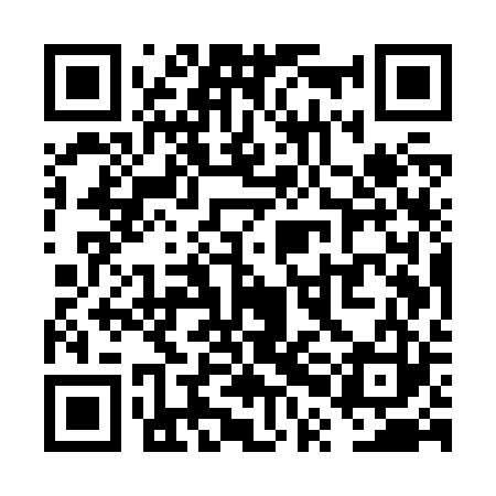 QR code for VPEZ23