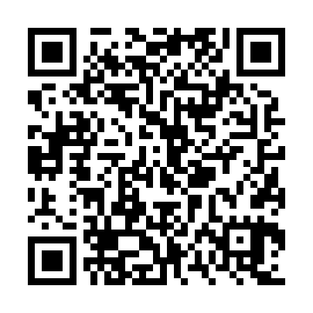 QR code for VPF865