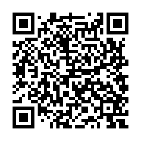 QR code for VPF906