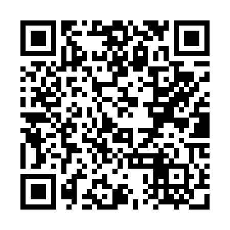 QR code for VPFT00