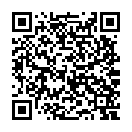 QR code for VPFU43