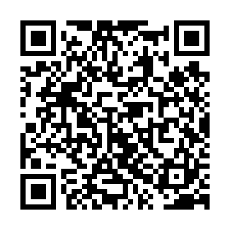 QR code for VPFV23