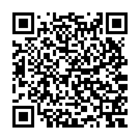 QR code for VPFZ50