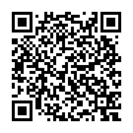 QR code for VPGG35