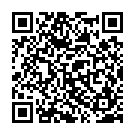 QR code for VPGW26