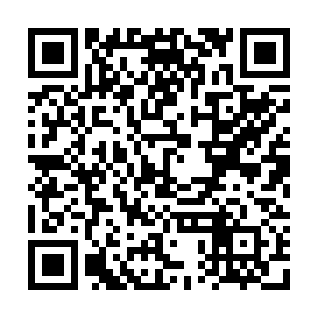 QR code for VPH230