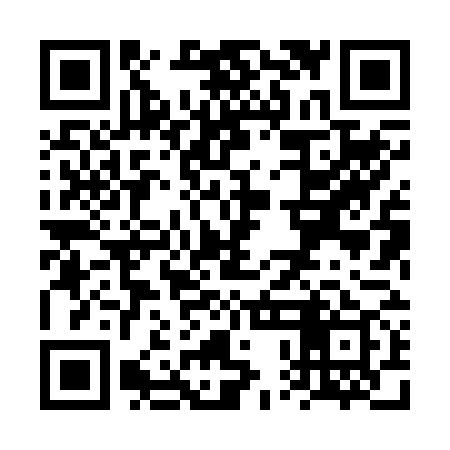 QR code for VPH279