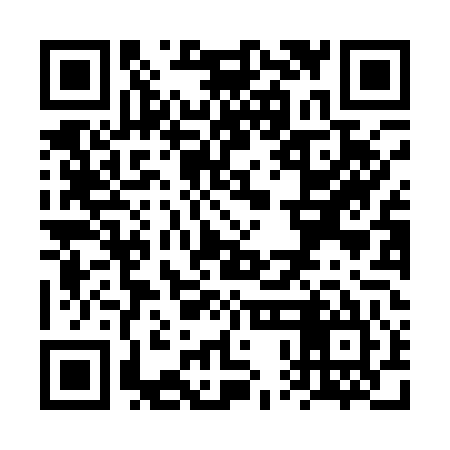 QR code for VPHA45
