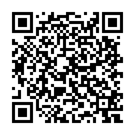 QR code for VPHE00