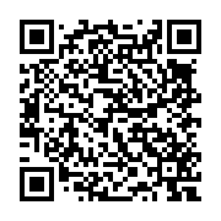 QR code for VPHL57