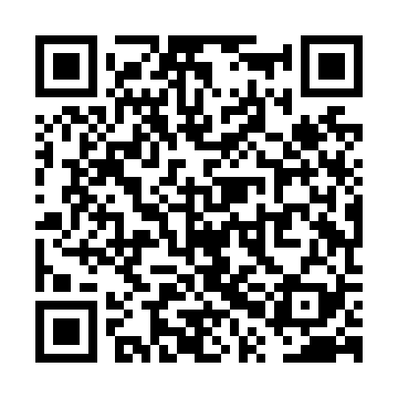 QR code for VPHN29