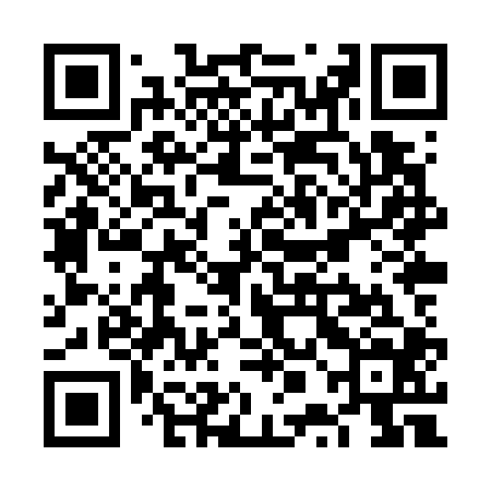 QR code for VPHW04
