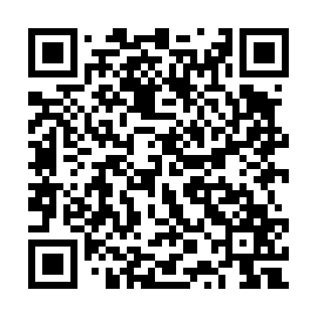 QR code for VPID67