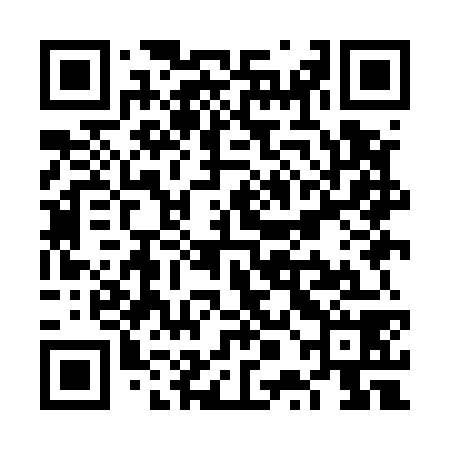 QR code for VPIE78