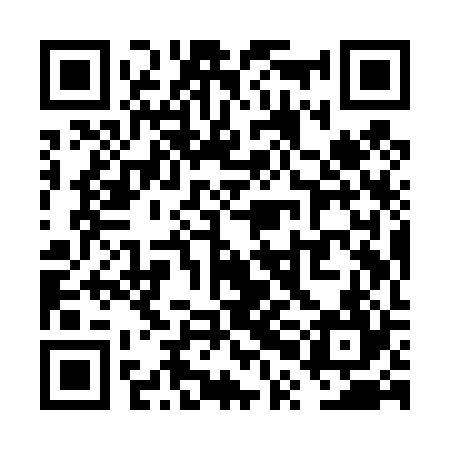 QR code for VPIT24