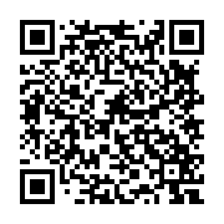 QR code for VPJ867