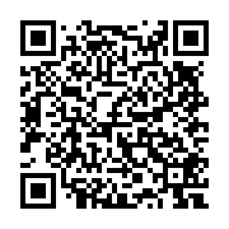 QR code for VPJN08