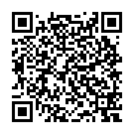 QR code for VPK398