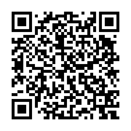 QR code for VPK435