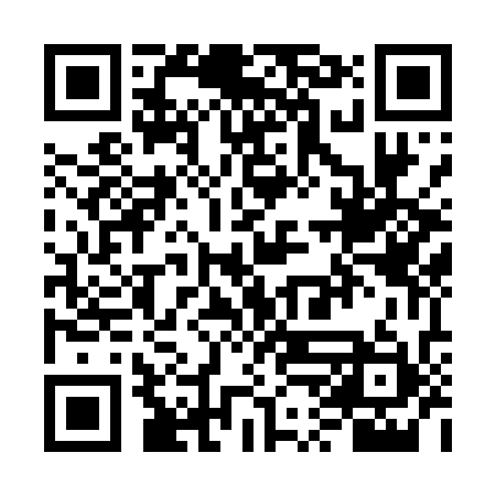 QR code for VPK831