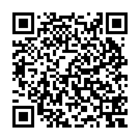 QR code for VPKB18