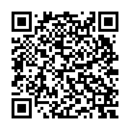 QR code for VPKV02
