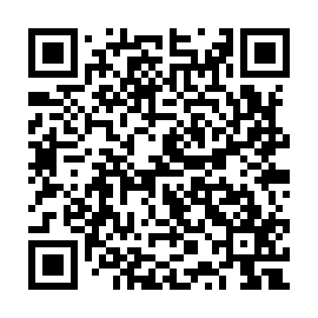 QR code for VPKY17
