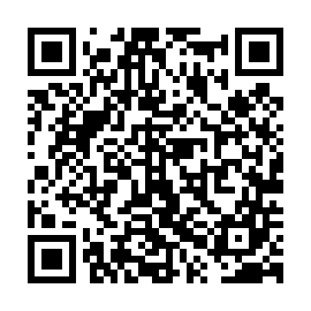 QR code for VPL447
