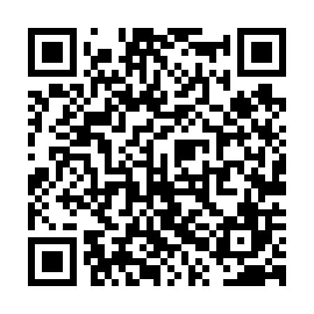 QR code for VPL606