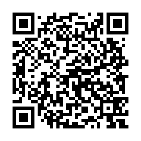 QR code for VPL779