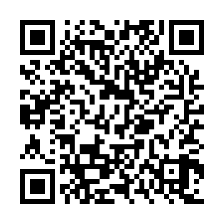 QR code for VPLQ09