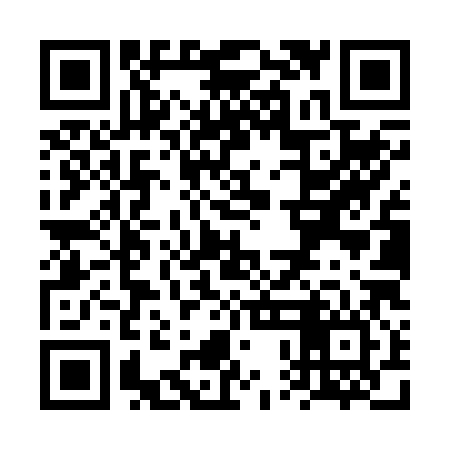 QR code for VPLR86