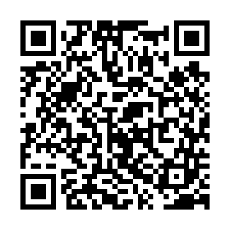 QR code for VPM643