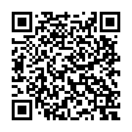 QR code for VPME23