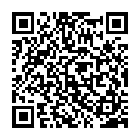 QR code for VPMK22