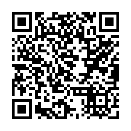 QR code for VPMR69
