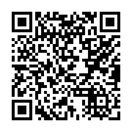 QR code for VPMX75