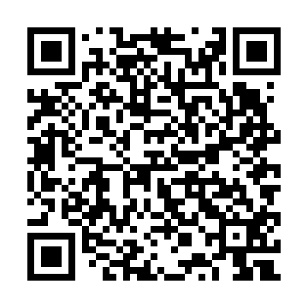 QR code for VPNF12
