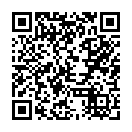 QR code for VPO360
