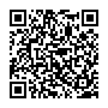 QR code for VPO514