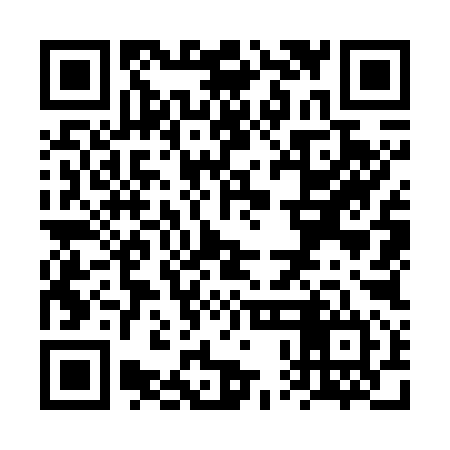 QR code for VPO794