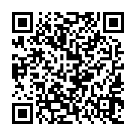QR code for VPO817