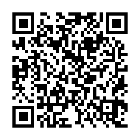 QR code for VPO963